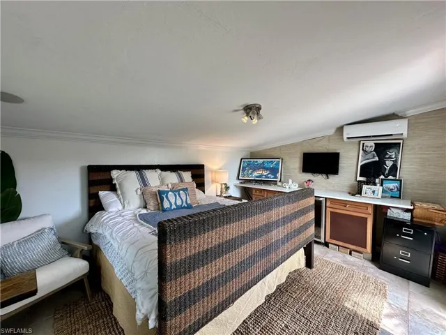 CABANA!