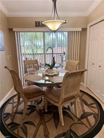 10200 Heritage Bay Blvd 123, Naples, Florida 34120