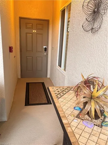 10200 Heritage Bay Blvd 123, Naples, Florida 34120