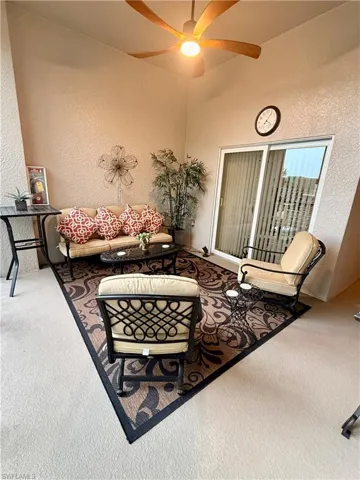 10200 Heritage Bay Blvd 123, Naples, Florida 34120