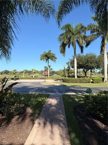 10200 Heritage Bay Blvd 123, Naples, Florida 34120