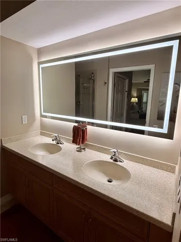 10200 Heritage Bay Blvd 123, Naples, Florida 34120