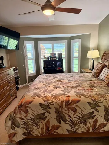 10200 Heritage Bay Blvd 123, Naples, Florida 34120