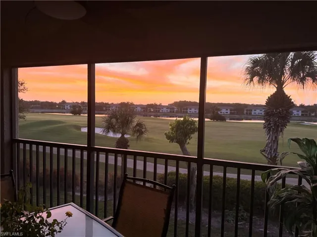 10200 Heritage Bay Blvd 123, Naples, Florida 34120