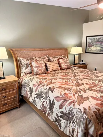 10200 Heritage Bay Blvd 123, Naples, Florida 34120