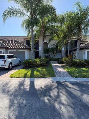 10200 Heritage Bay Blvd 123, Naples, Florida 34120