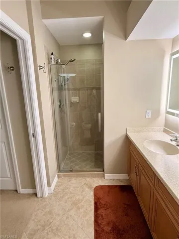 10200 Heritage Bay Blvd 123, Naples, Florida 34120