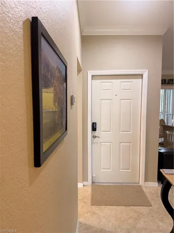 10200 Heritage Bay Blvd 123, Naples, Florida 34120