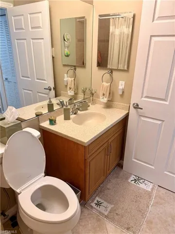 10200 Heritage Bay Blvd 123, Naples, Florida 34120