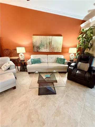 10200 Heritage Bay Blvd 123, Naples, Florida 34120