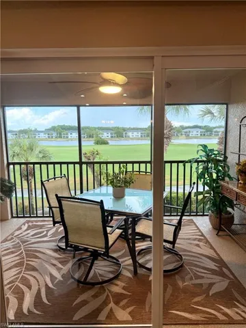 10200 Heritage Bay Blvd 123, Naples, Florida 34120