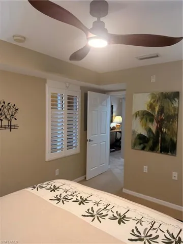 10200 Heritage Bay Blvd 123, Naples, Florida 34120