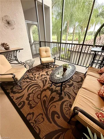10200 Heritage Bay Blvd 123, Naples, Florida 34120