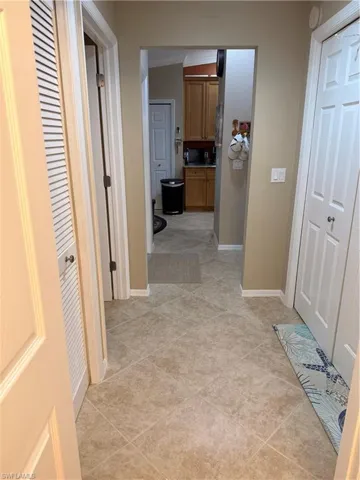 10200 Heritage Bay Blvd 123, Naples, Florida 34120