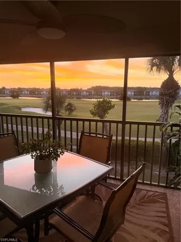 10200 Heritage Bay Blvd 123, Naples, Florida 34120