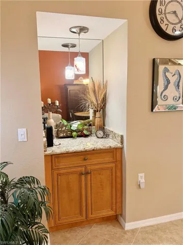 10200 Heritage Bay Blvd 123, Naples, Florida 34120