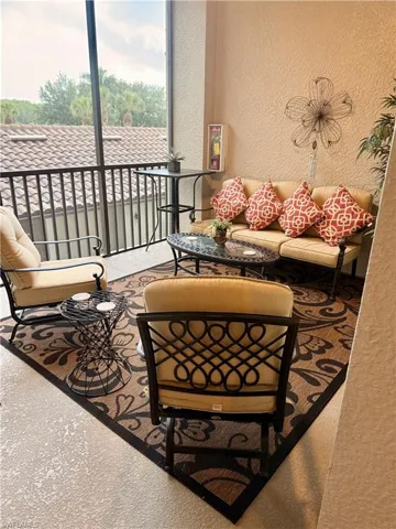 10200 Heritage Bay Blvd 123, Naples, Florida 34120