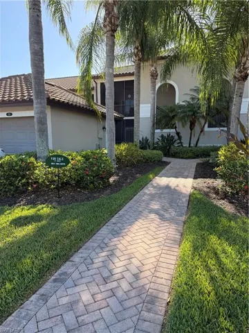 10200 Heritage Bay Blvd 123, Naples, Florida 34120