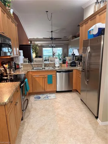 10200 Heritage Bay Blvd 123, Naples, Florida 34120