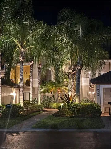 10200 Heritage Bay Blvd 123, Naples, Florida 34120