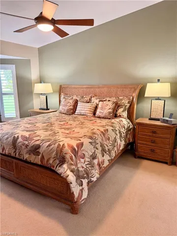 10200 Heritage Bay Blvd 123, Naples, Florida 34120