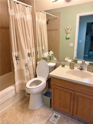 10200 Heritage Bay Blvd 123, Naples, Florida 34120