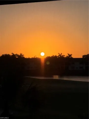 10200 Heritage Bay Blvd 123, Naples, Florida 34120