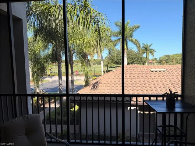 10200 Heritage Bay Blvd 123, Naples, Florida 34120