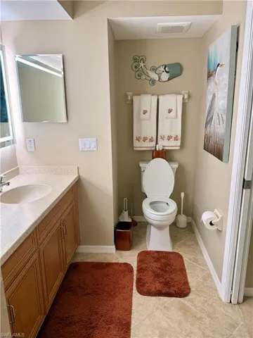 10200 Heritage Bay Blvd 123, Naples, Florida 34120