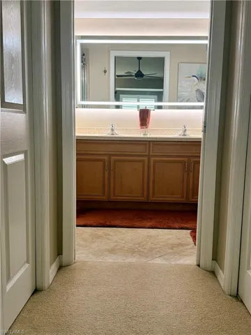10200 Heritage Bay Blvd 123, Naples, Florida 34120