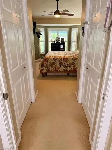 10200 Heritage Bay Blvd 123, Naples, Florida 34120