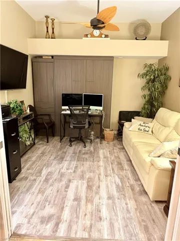 10200 Heritage Bay Blvd 123, Naples, Florida 34120