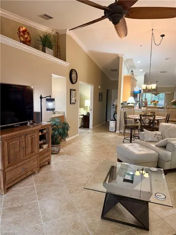 10200 Heritage Bay Blvd 123, Naples, Florida 34120