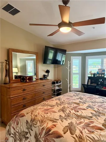 10200 Heritage Bay Blvd 123, Naples, Florida 34120