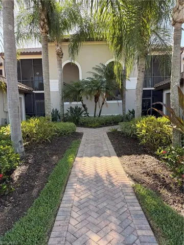 10200 Heritage Bay Blvd 123, Naples, Florida 34120