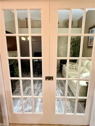10200 Heritage Bay Blvd 123, Naples, Florida 34120