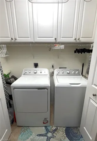 10200 Heritage Bay Blvd 123, Naples, Florida 34120