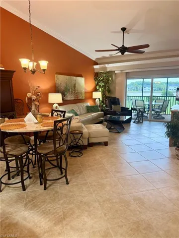 10200 Heritage Bay Blvd 123, Naples, Florida 34120