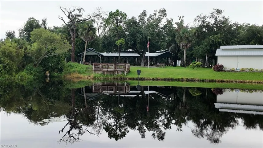 Community Park