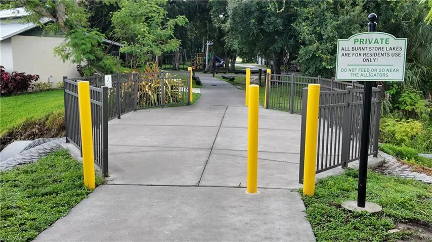 Community Park
