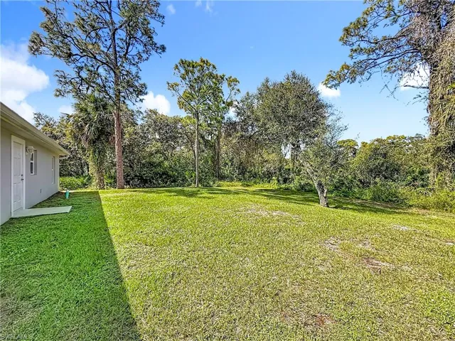 6008 Twig Court, LaBelle, FL 33935