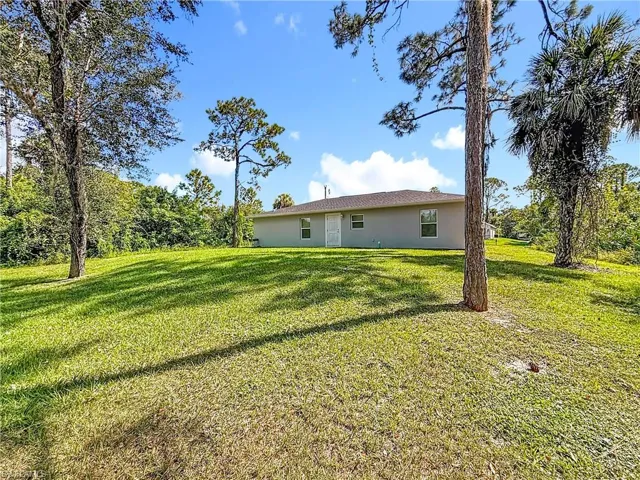 6008 Twig Court, LaBelle, FL 33935