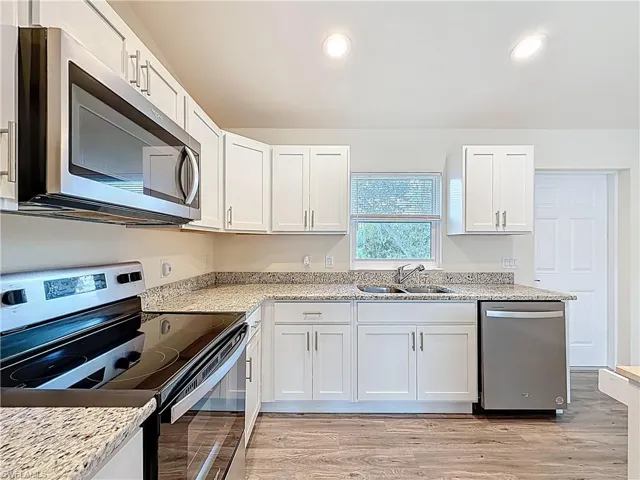 6008 Twig Court, LaBelle, FL 33935