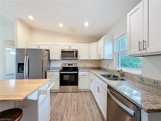 6008 Twig Court, LaBelle, FL 33935