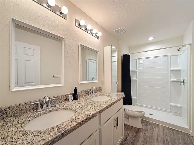 6008 Twig Court, LaBelle, FL 33935