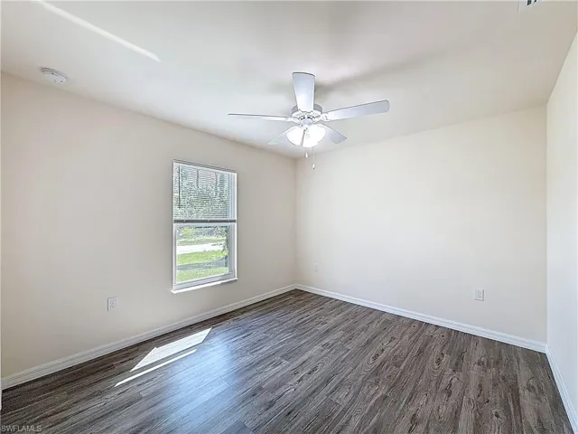 6008 Twig Court, LaBelle, FL 33935