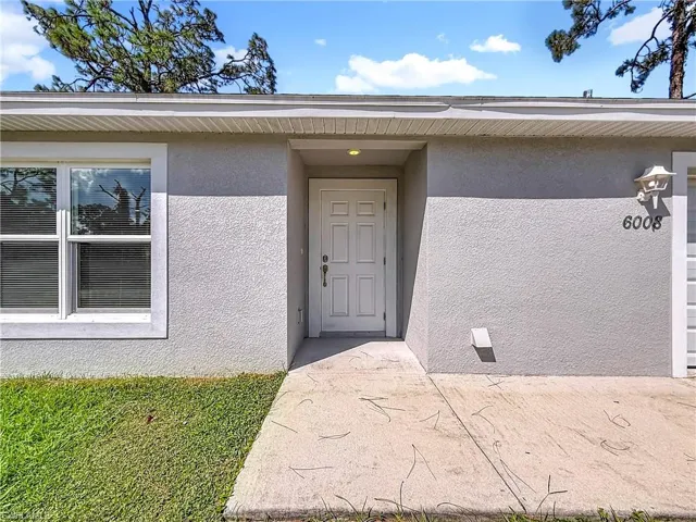 6008 Twig Court, LaBelle, FL 33935
