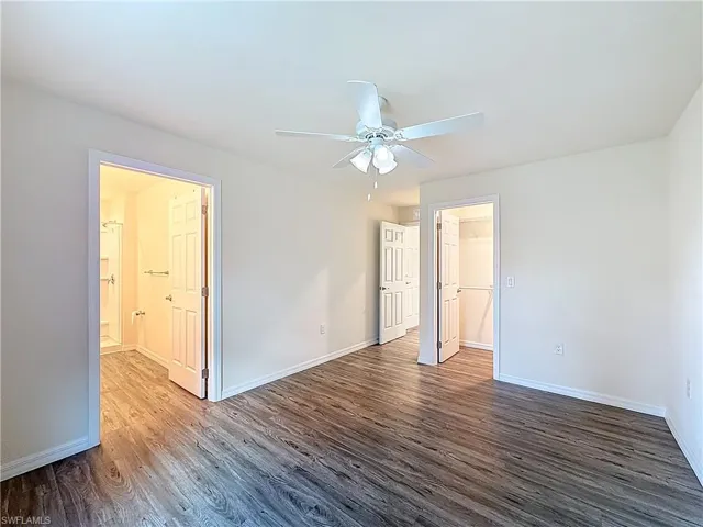 6008 Twig Court, LaBelle, FL 33935
