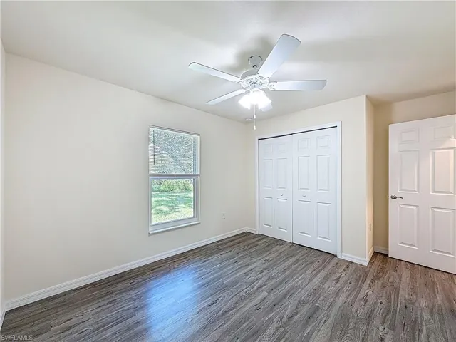 6008 Twig Court, LaBelle, FL 33935