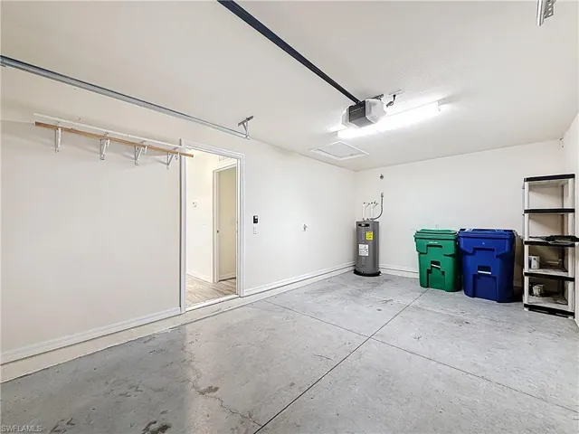 6008 Twig Court, LaBelle, FL 33935